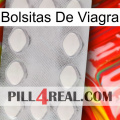 Viagra Sachets 16